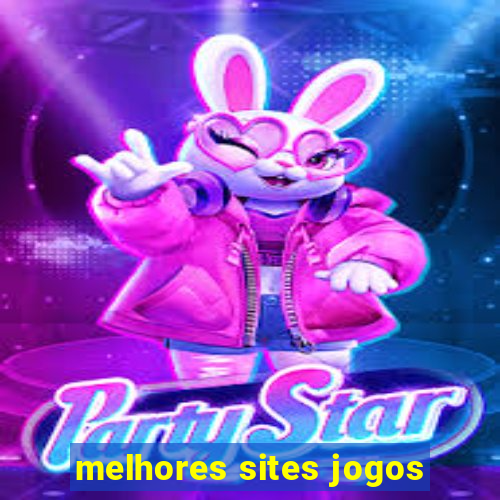 melhores sites jogos